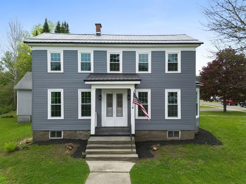 3 Genesee St, Greene, NY, 13778-1216 | Card Image