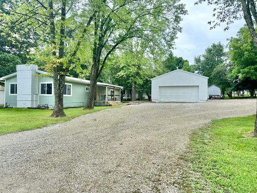 23540 County Road 544, Wheatland, MO, 65779-7261 | Card Image