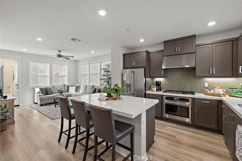 12 Jubilee Way, Rancho Mission Viejo, CA, 92694-1651 | Card Image