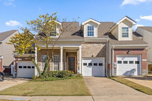 7821 Legacy Park Ct, Chattanooga, TN, 37421-1951 | Card Image