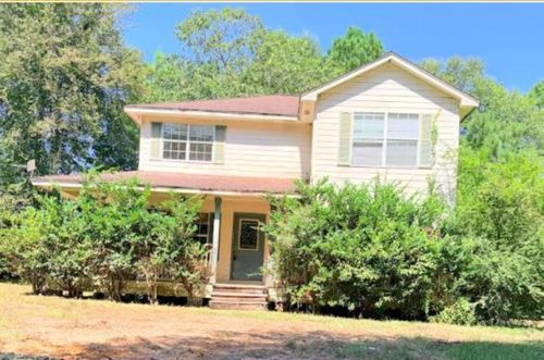 3252 County Road 480, Kirbyville, TX, 75956-4222 | Card Image