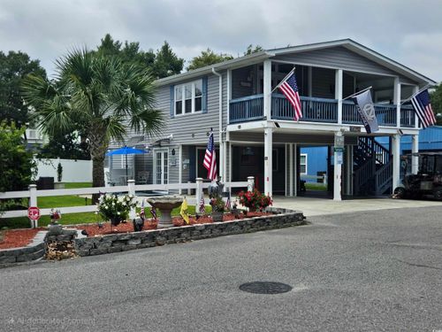 1755 Sandollar Dr, Surfside Beach, SC, 29575-5588 | Card Image