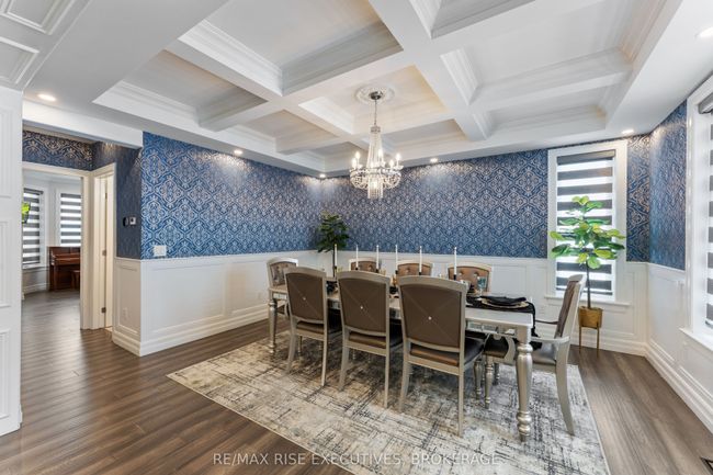 78 Aragon Rd, House other with 5 bedrooms, 4 bathrooms and 10 parking in Glenburnie ON | Image 12