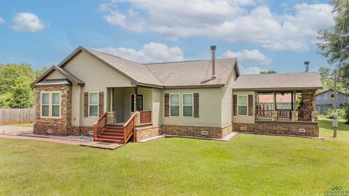 120 Pinkston Dr, Overton, TX, 75684 | Card Image