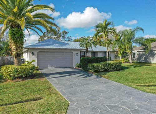 234 Se Whitmore Dr, Port St. Lucie, FL, 34984-3740 | Card Image