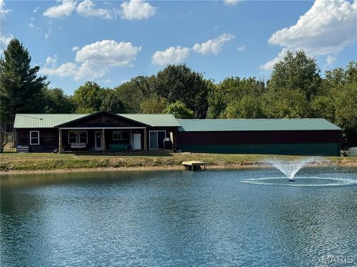 1370 Lily Lane, Greenville, IL, 62246 | Card Image