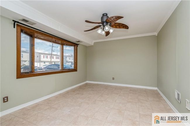 116 7 Th St, House other with 3 bedrooms, 2 bathrooms and null parking in Port Reading NJ | Image 13