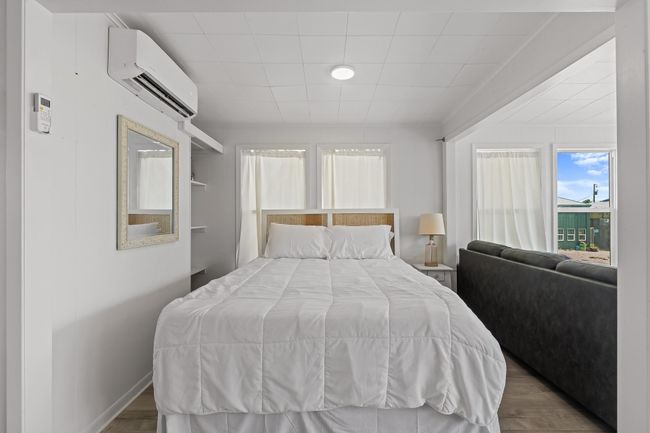 106 E Madison Ave, House other with 2 bedrooms, 2 bathrooms and null parking in Port O Connor TX | Image 20