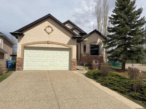 157 Valley Creek Pl Nw, Calgary, AB, T3B5V1 | Card Image