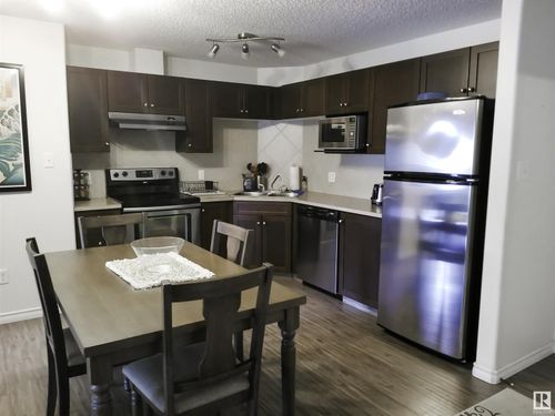 1332-9363 Simpson Dr Nw, Edmonton, AB, T6R0N2 | Card Image