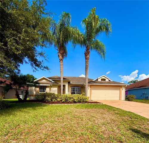 3415 Silver Meadow Way, PLANT CITY, FL, 33566-0725 | Card Image