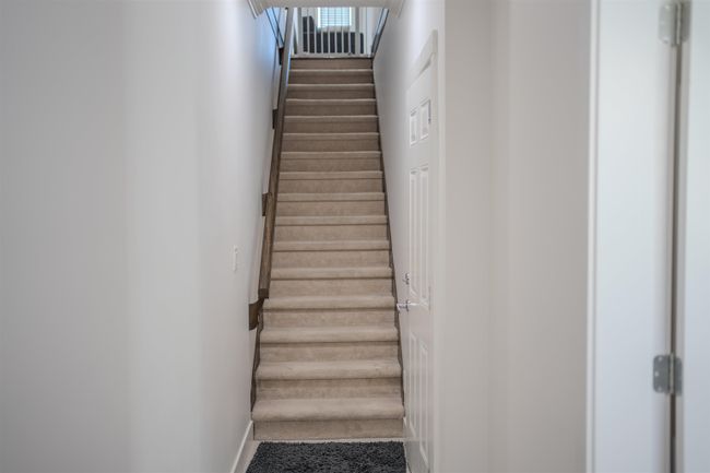 176 - 13898 64 Avenue, Townhouse with 4 bedrooms, 3 bathrooms and 2 parking in Surrey BC | Image 3