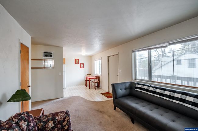 255 E 14 Th Ave, Home with 2 bedrooms, 0 bathrooms and null parking in Eugene OR | Image 23
