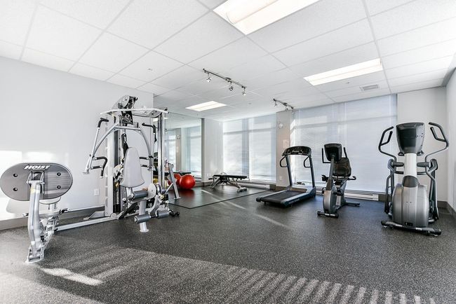 307 - 7511 120 St, Condo with 2 bedrooms, 2 bathrooms and 2 parking in Delta BC | Image 29