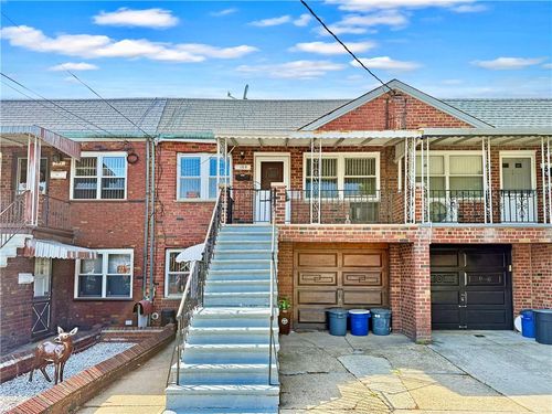 180 Bay 43rd St, Brooklyn, NY, 11214-5506 | Card Image