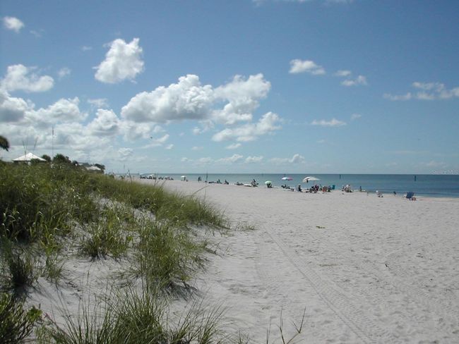 Englewood Beach | Image 43