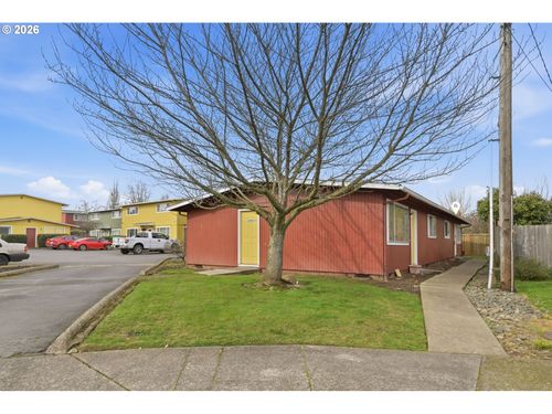 b-1674 Hayes St, Eugene, OR, 97402-3688 | Card Image