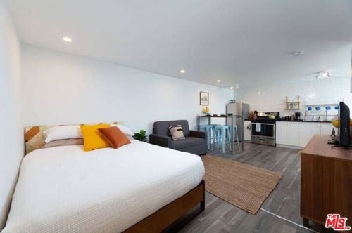 4839 Seldner Ave, LOS ANGELES, CA, 90032 | Card Image