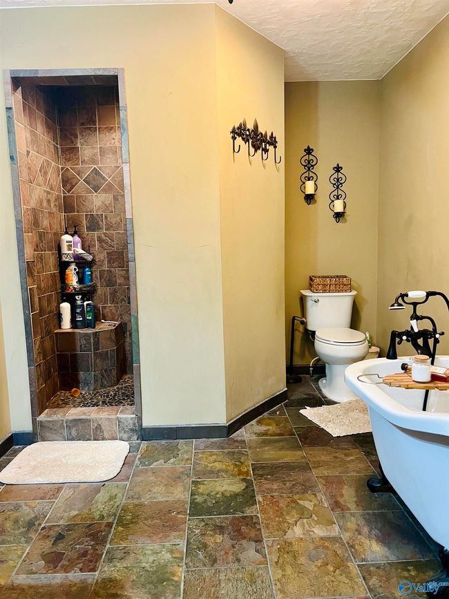 2780 Sand Rock Ave, House other with 4 bedrooms, 3 bathrooms and null parking in Sand Rock AL | Image 19