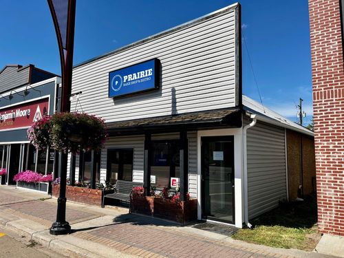 4926 50 Ave, Vermilion, AB, T9X1A4 | Card Image