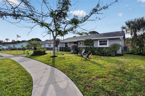 219 E Whitney Dr, Jupiter, FL, 33458 | Card Image