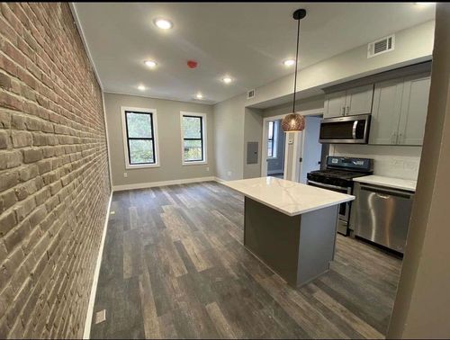 apt-3r-30 63rd St, West New York, NJ, 07093-4042 | Card Image