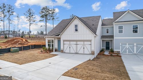 lot-17-46 Umber Ln, Newnan, GA, 30263-2471 | Card Image