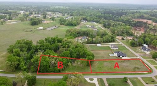 21027 Gatlinburg Rd, Bullard, TX, 75757 | Card Image