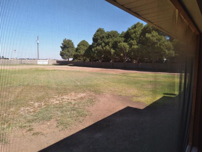 2108 Westside Dr, House other with 3 bedrooms, 2 bathrooms and 4 parking in Stanton TX | Image 39