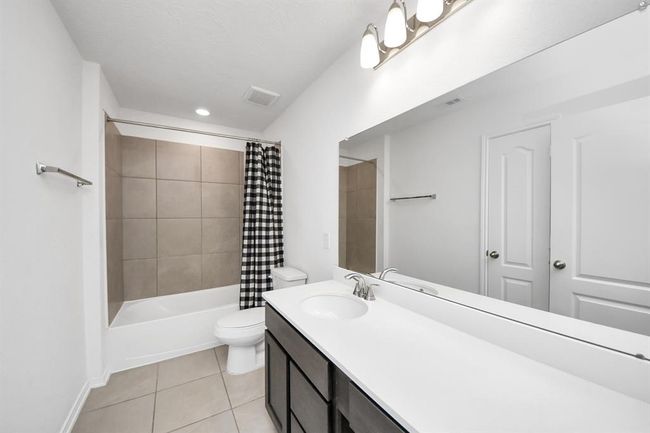 23434 Stahl Creeks Ln, House other with 3 bedrooms, 3 bathrooms and null parking in Spring TX | Image 30