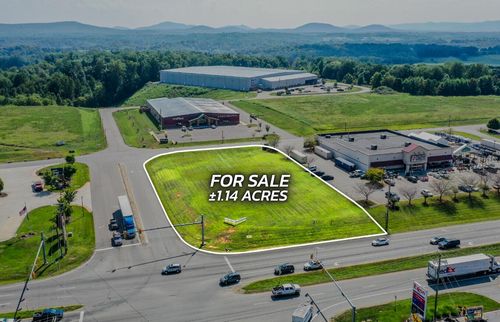 0 Virginia Market Place Dr, Rocky Mount, VA, 24151 | Card Image