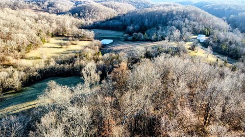 1820 Petty Hollow Rd N, Lynnville, TN, 38472-5543 | Card Image