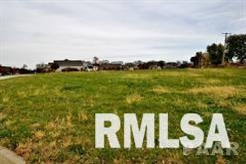 Lot #26 N Ashton Parkway, Chillicothe, IL, 61523 | Card Image