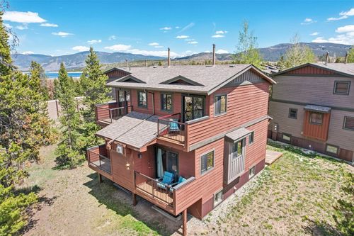 a-402 Bayview Dr, FRISCO, CO, 80443-5179 | Card Image