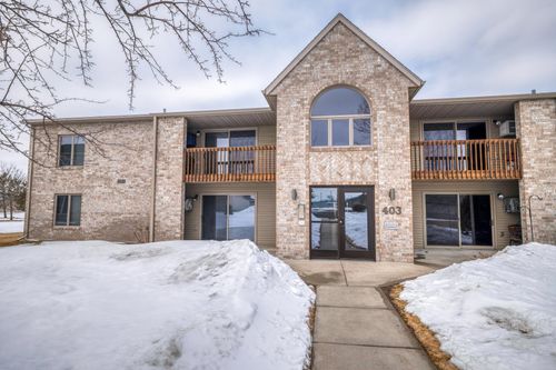 apt-5-403 Clausen Ave Sw, Bemidji, MN, 56601-4878 | Card Image