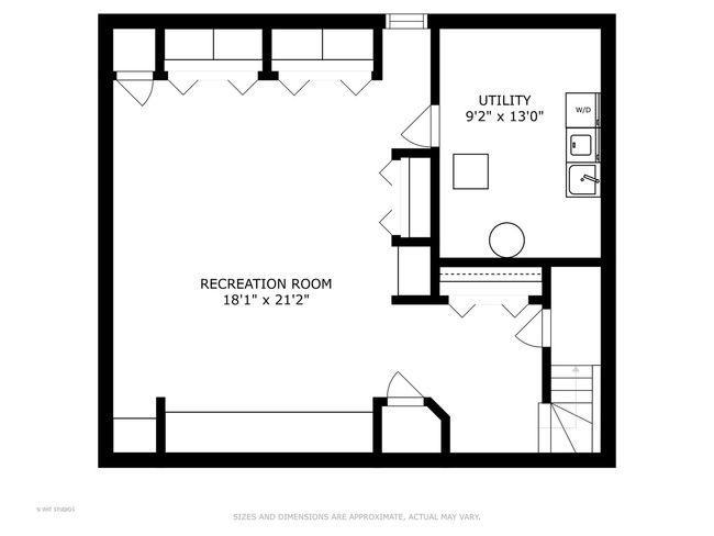 1251 Devonshire Rd, Home with 3 bedrooms, 3 bathrooms and null parking in Buffalo Grove IL | Image 19
