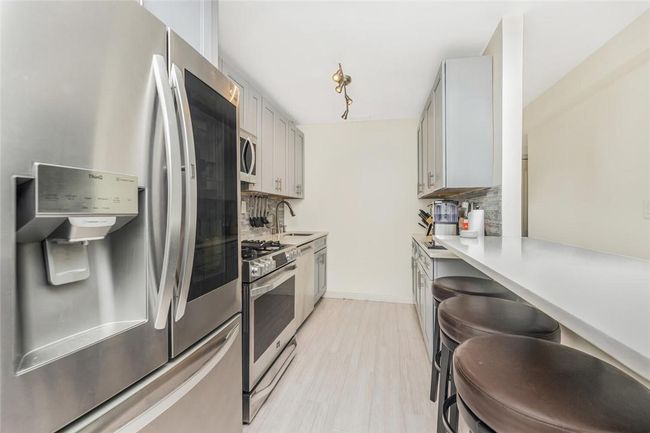 Kitchen | Image 6