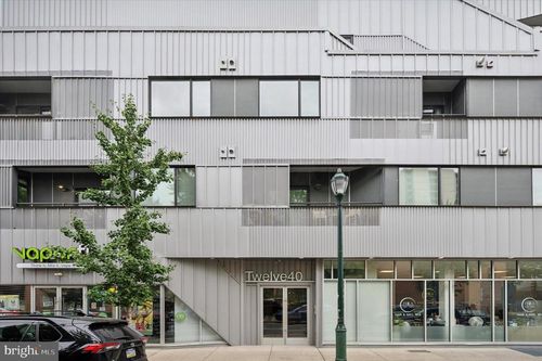 apt-7-1240 South St, PHILADELPHIA, PA, 19147-1874 | Card Image