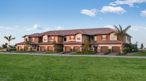 unit-102-15323 Lucerna St, Naples, FL, 34114-3201 | Card Image