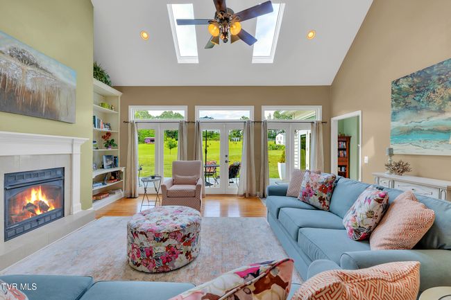 1905 Martin Rd, House other with 5 bedrooms, 5 bathrooms and null parking in Limestone TN | Image 16