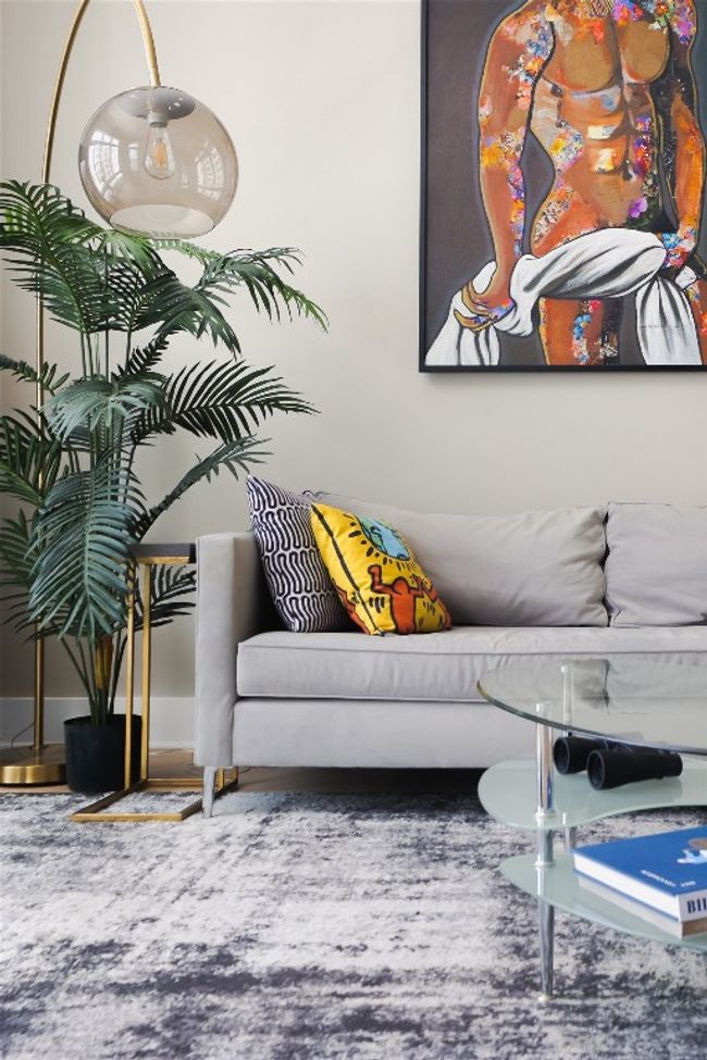 APT-1908 - 603 Davis St, Condo with 1 bedrooms, 1 bathrooms and 1 parking in Austin TX | Image 4