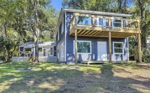 1353 Chatauqua Way, KEYSTONE HEIGHTS, FL, 32656-9532 | Card Image