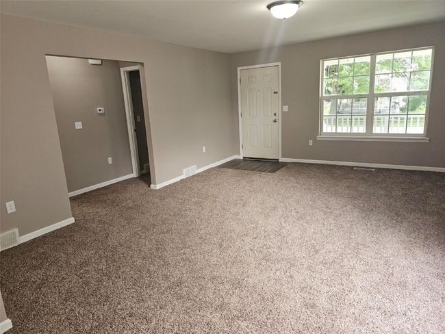 441 8 Th Ave Sw, House other with 3 bedrooms, 2 bathrooms and null parking in Cedar Rapids IA | Image 5