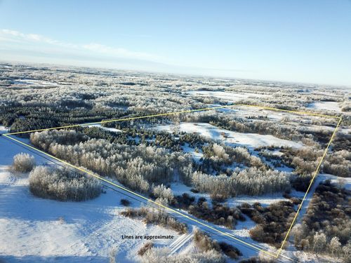 TBD 161st Ave, Clearbrook, MN, 56634 | Card Image