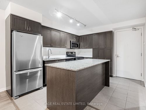 326-36 Via Bagnato, North York, ON, M6A0B7 | Card Image