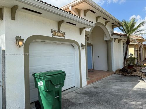 18226 Sw 145th Ave, Miami, FL, 33177-3334 | Card Image
