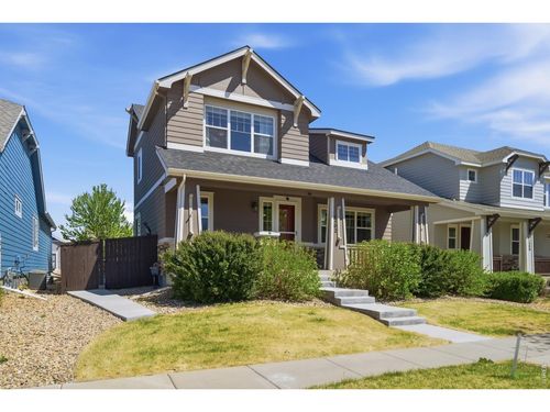 1502 Chokeberry St, Berthoud, CO, 80513-9317 | Card Image
