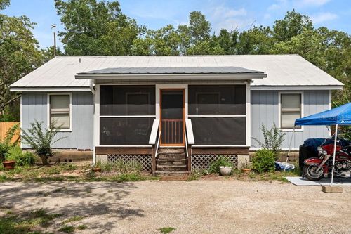 19150 County Road 450, UMATILLA, FL, 32784-8046 | Card Image