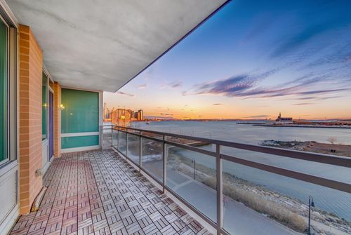 apt-807-25 Hudson St, Jersey City, NJ, 07302-7509 | Card Image