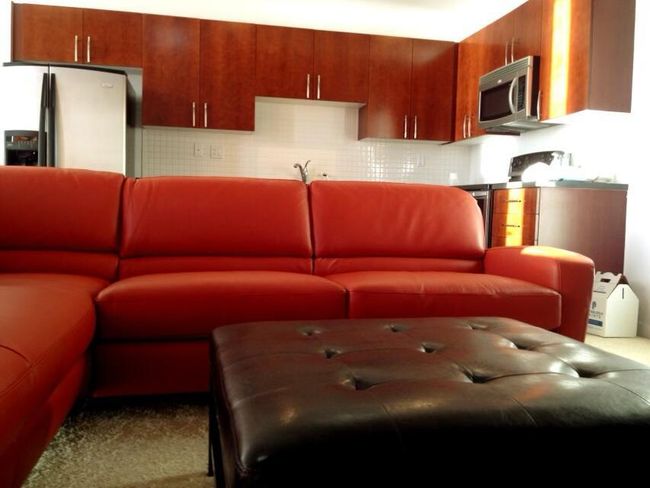 UNIT-508 - 300 S Australian Ave, Condo with 1 bedrooms, 1 bathrooms and null parking in West Palm Beach FL | Image 16